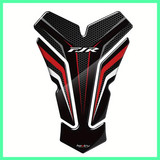 1704356323141 1fa99112dc4543d2be