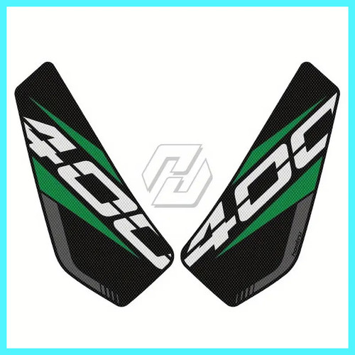 1704166999363 16c1d748c5c54c189f.jpg