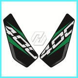 1704166999363 16c1d748c5c54c189f