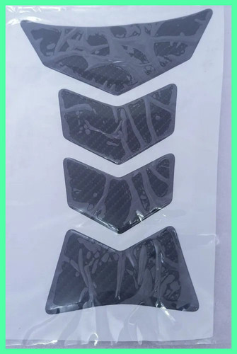 black tank pad bike stickers 1000x1000.jpg
