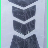 black tank pad bike stickers 1000x1000