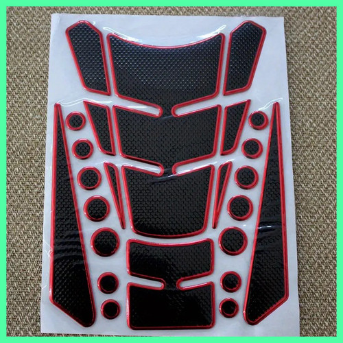 1710414798517 93f995ad7b11433fb4.jpg