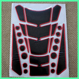 1710414798517 93f995ad7b11433fb4