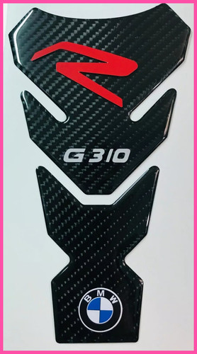s l1600 (13).jpg
