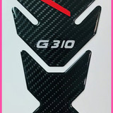 s l1600 (13)