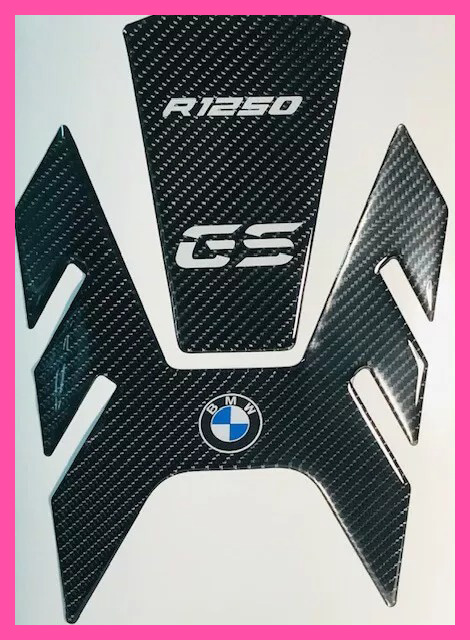 s l1600 (19).jpg