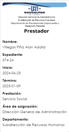 Exp.374.jpg
