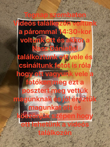 fiogjotiegu5triogjt (8).jpg