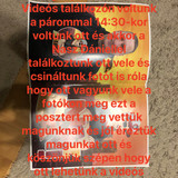 fiogjotiegu5triogjt (8)