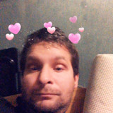 75u5ngirhghrihrig (3)