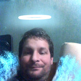 75u5ngirhghrihrig (24)