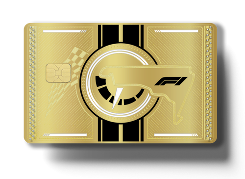 Best rewards credit card swipe skins.png