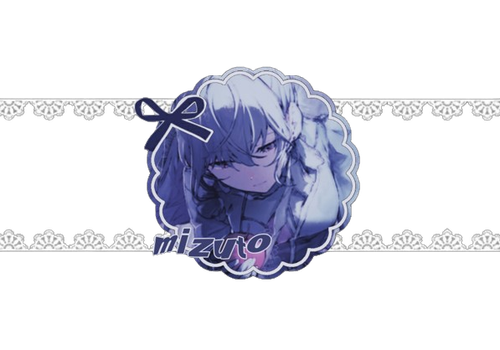 Untitled Project 13 removebg preview.png