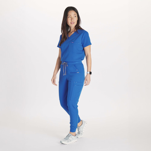 Hope Jogger Royal Blue Full Body DOLAN 2500x2500.jpg