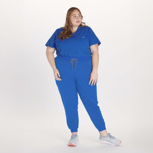 Hope Jogger Royal Blue Full Body Plus Size DOLAN 2500x2500.jpg