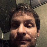 75u5ngirhghrihrig (52)