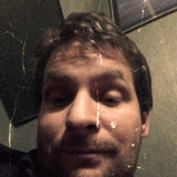 75u5ngirhghrihrig (51)