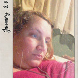 75u5ngirhghrihrig (48)