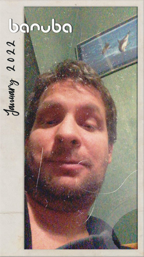 75u5ngirhghrihrig (49).jpg