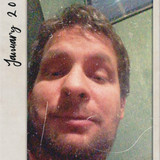75u5ngirhghrihrig (49)