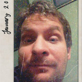 75u5ngirhghrihrig (50)