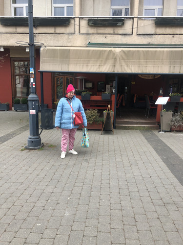IMG 5353.jpg