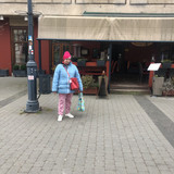 IMG 5353