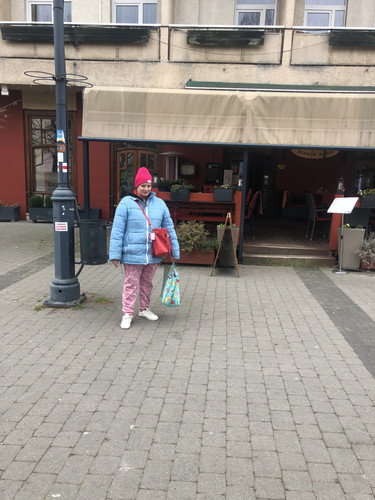 IMG 5354.jpg