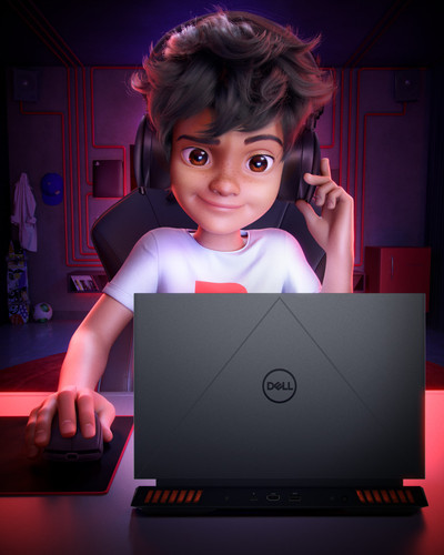 CB DELL.jpg