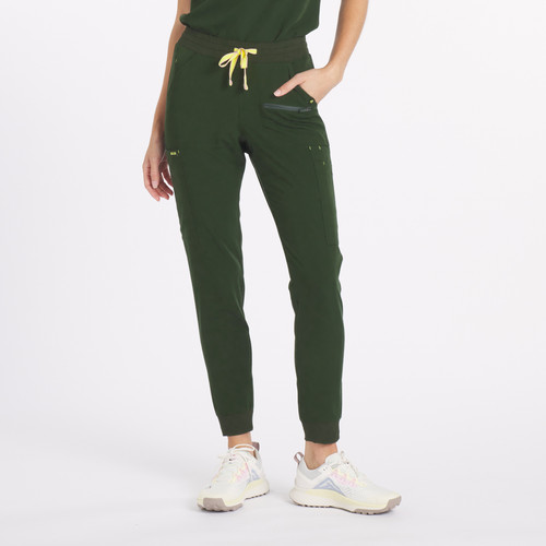 Hope Jogger Dark Olive FRONT IMAGE DOLAN 2500x2500.jpg