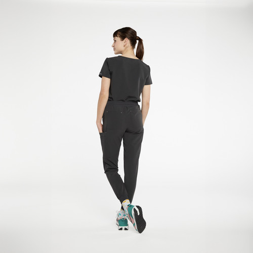 Hope Jogger Charcoal Full Body Back DOLAN 2500x2500.jpg