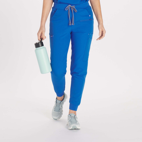 Hope Jogger Royal Blue FRONT IMAGE DOLAN 2500x2500.jpg