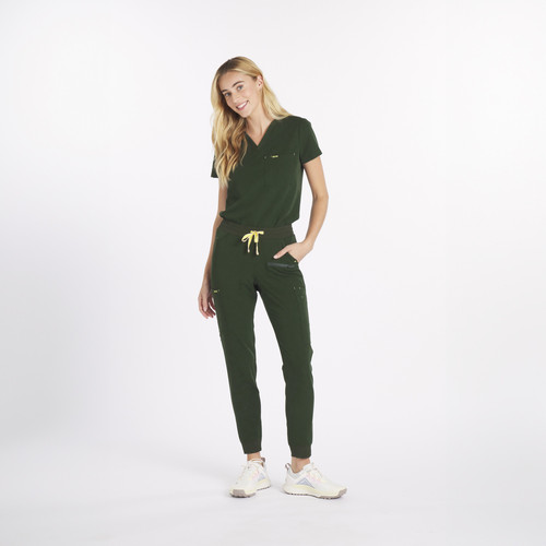 Hope Jogger Dark Olive Full Body 2 DOLAN 2500x2500.jpg