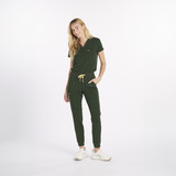 Hope Jogger Dark Olive Full Body 2 DOLAN 2500x2500