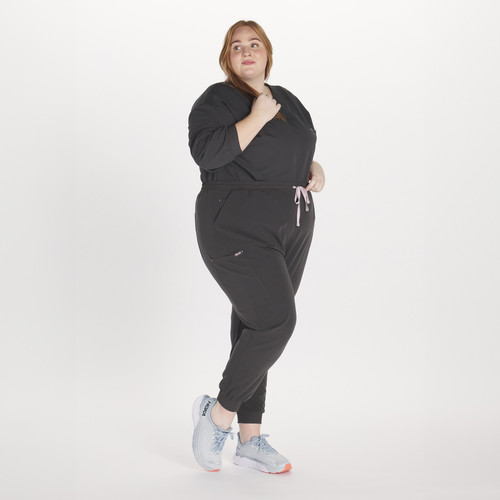 Hope Jogger Charcoal Full Body Plus Size 2 DOLAN 2500x2500.jpg
