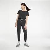 Hope Jogger Charcoal Full Body DOLAN 2500x2500
