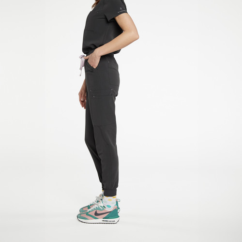 Hope Jogger Charcoal FRONT IMAGE DOLAN 2500x2500.jpg