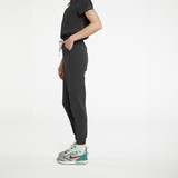 Hope Jogger Charcoal FRONT IMAGE DOLAN 2500x2500