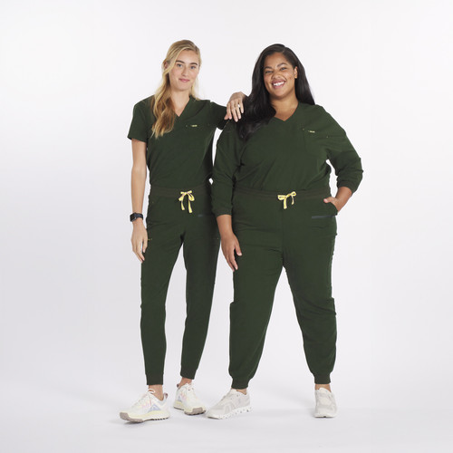 Hope Jogger Dark Olive Group DOLAN 2500x2500.jpg