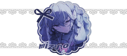 Untitled Project 13 removebg preview (1) (1).png