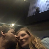 IMG 5316