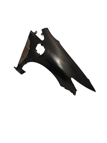 Photoroom 20240621 140519.png