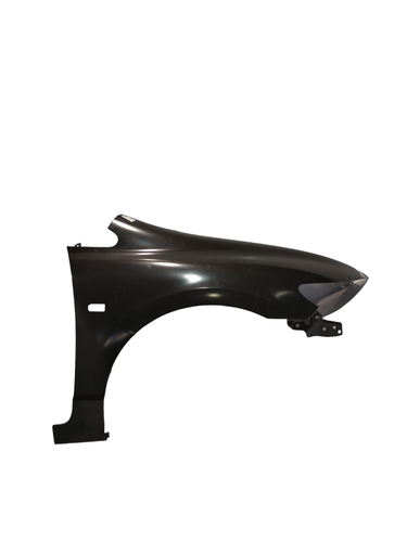 Photoroom 20240621 140912.png