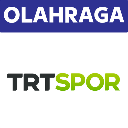 TRT Spor.png