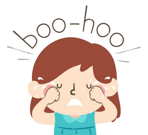 boohoo.jpg