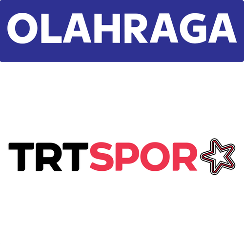 TRT Spor Yildiz.png