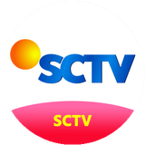 sctv.png