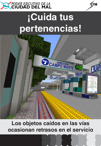 Veda Mesa de trabajo 1.png