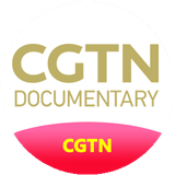 cgtn.png