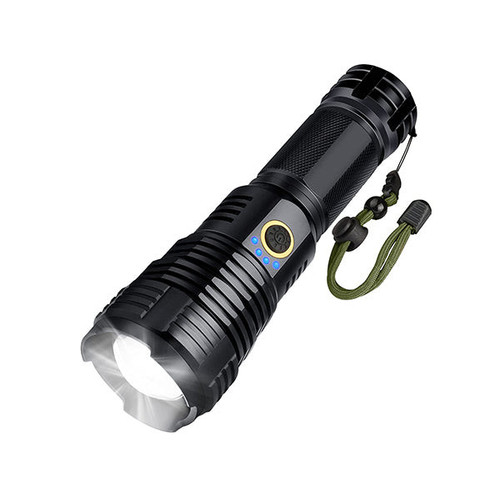 1 de11c41b 5e5f 493d a5d2 5e35f8f26323.jpg